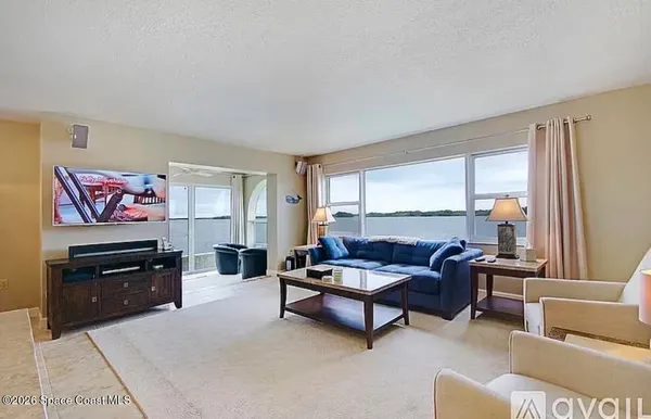 $399,000 | 1729 Minutemen Causeway, Unit 110, Cocoa Beach, FL 32931