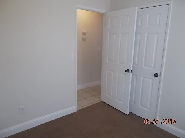 19916 Meadows Road Tehachapi, CA 93561 - Photo 10 of 31 Gallery Image 10