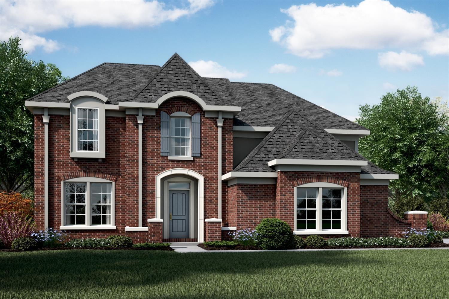5654 Victoria Road Mason, OH 45040 - Photo 1 of 1 Gallery Image 1