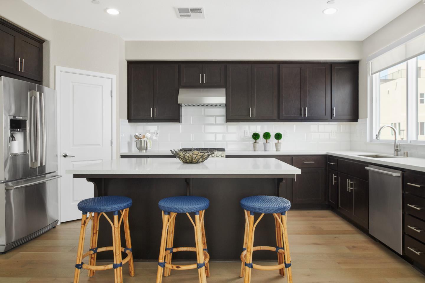 1552 Harbor Lights Road Richmond, CA 94804 - Photo 1 of 11 Gallery Image 1