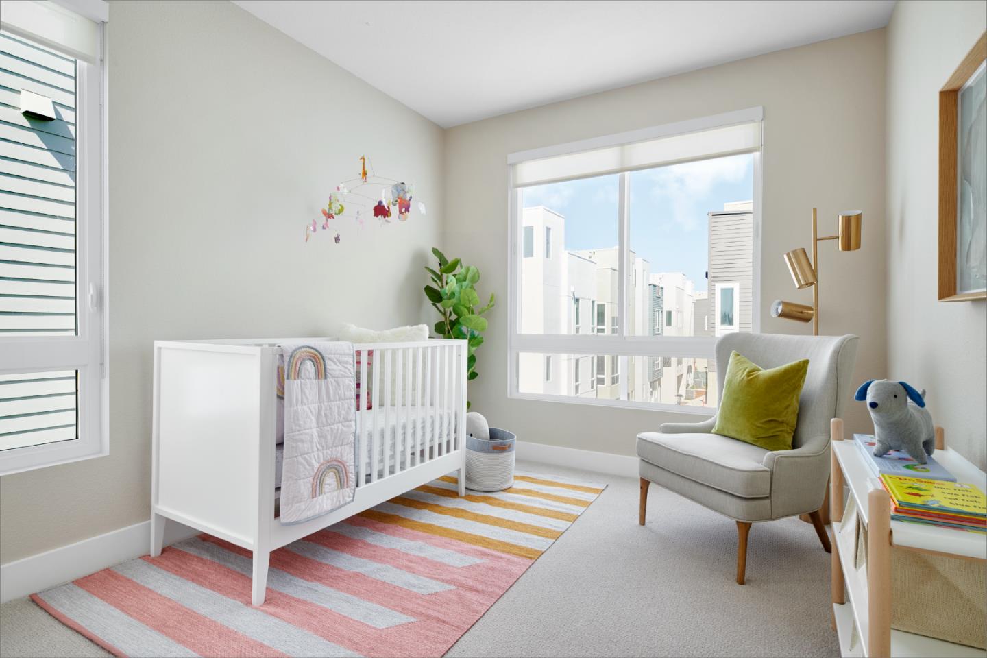 1552 Harbor Lights Road Richmond, CA 94804 - Photo 11 of 11 Gallery Image 11