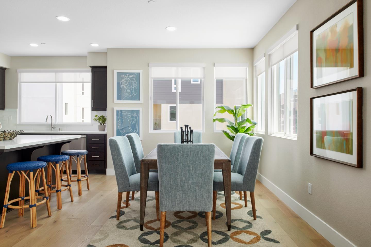 1552 Harbor Lights Road Richmond, CA 94804 - Photo 3 of 11 Gallery Image 3