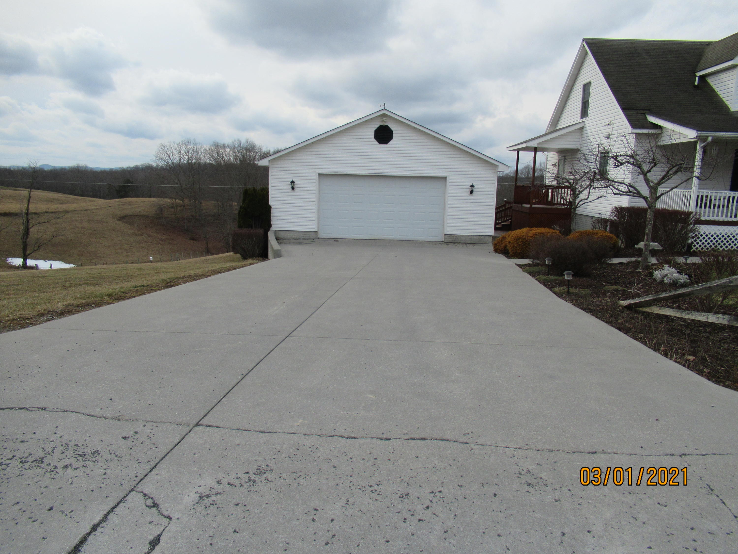 333 Loudermilk Road Crawley, WV 24931 - Photo 44 of 58 Gallery Image 44