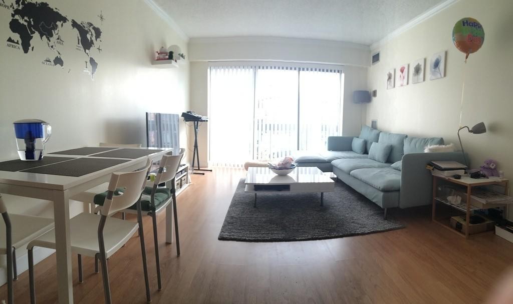 15 North Beacon Street, Unit 217 Boston, MA 02134 - Photo 2 of 12