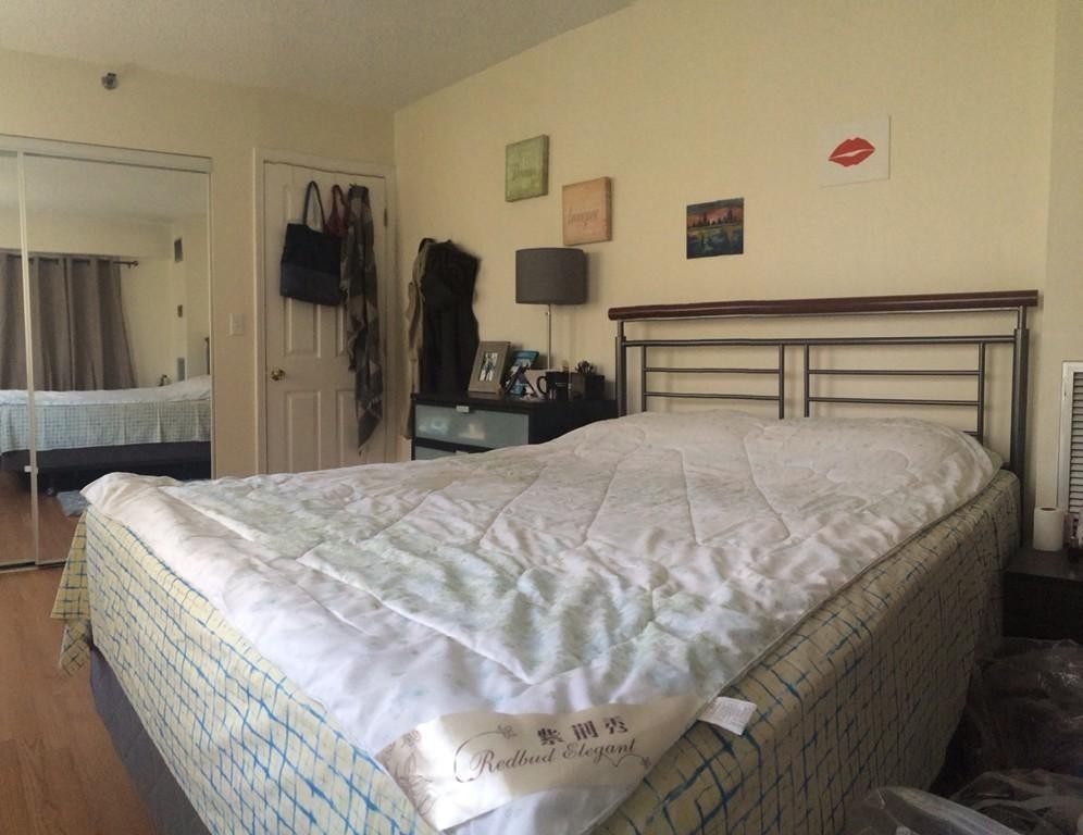 15 North Beacon Street, Unit 217 Boston, MA 02134 - Photo 5 of 12