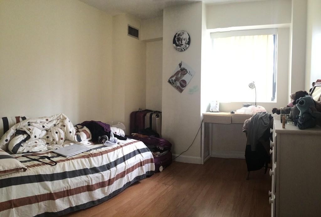 15 North Beacon Street, Unit 217 Boston, MA 02134 - Photo 6 of 12