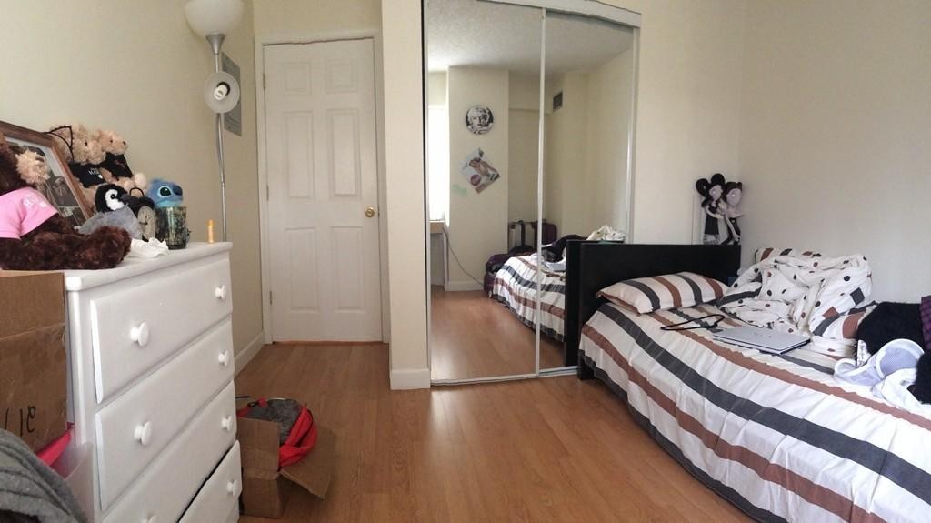 15 North Beacon Street, Unit 217 Boston, MA 02134 - Photo 7 of 12