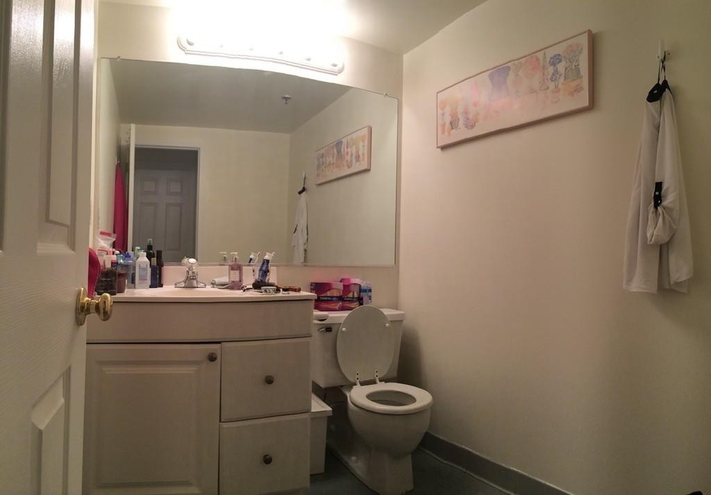 15 North Beacon Street, Unit 217 Boston, MA 02134 - Photo 8 of 12