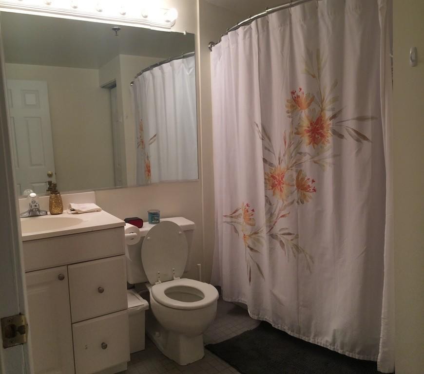 15 North Beacon Street, Unit 217 Boston, MA 02134 - Photo 9 of 12
