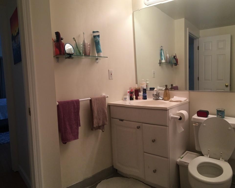 15 North Beacon Street, Unit 217 Boston, MA 02134 - Photo 10 of 12