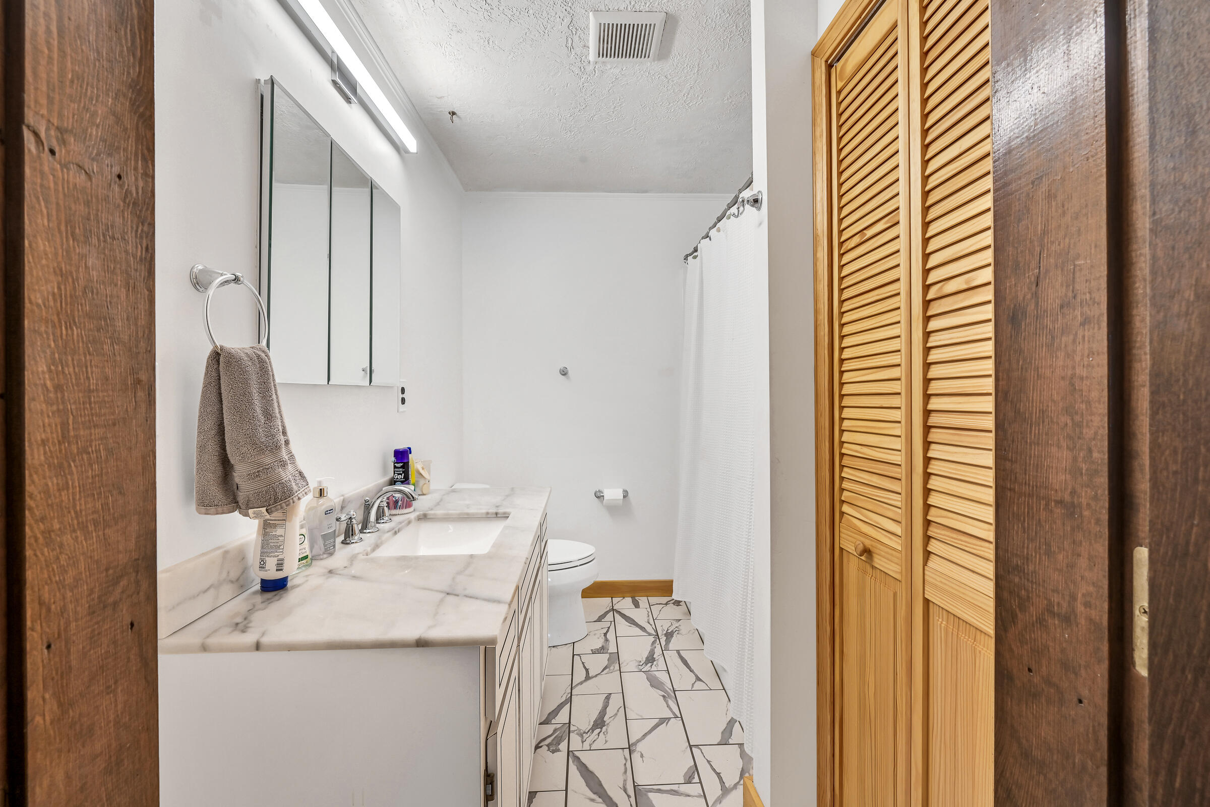 77 Haskell Avenue Raymond, ME 04071 - Photo 12 of 24 109622gr-124