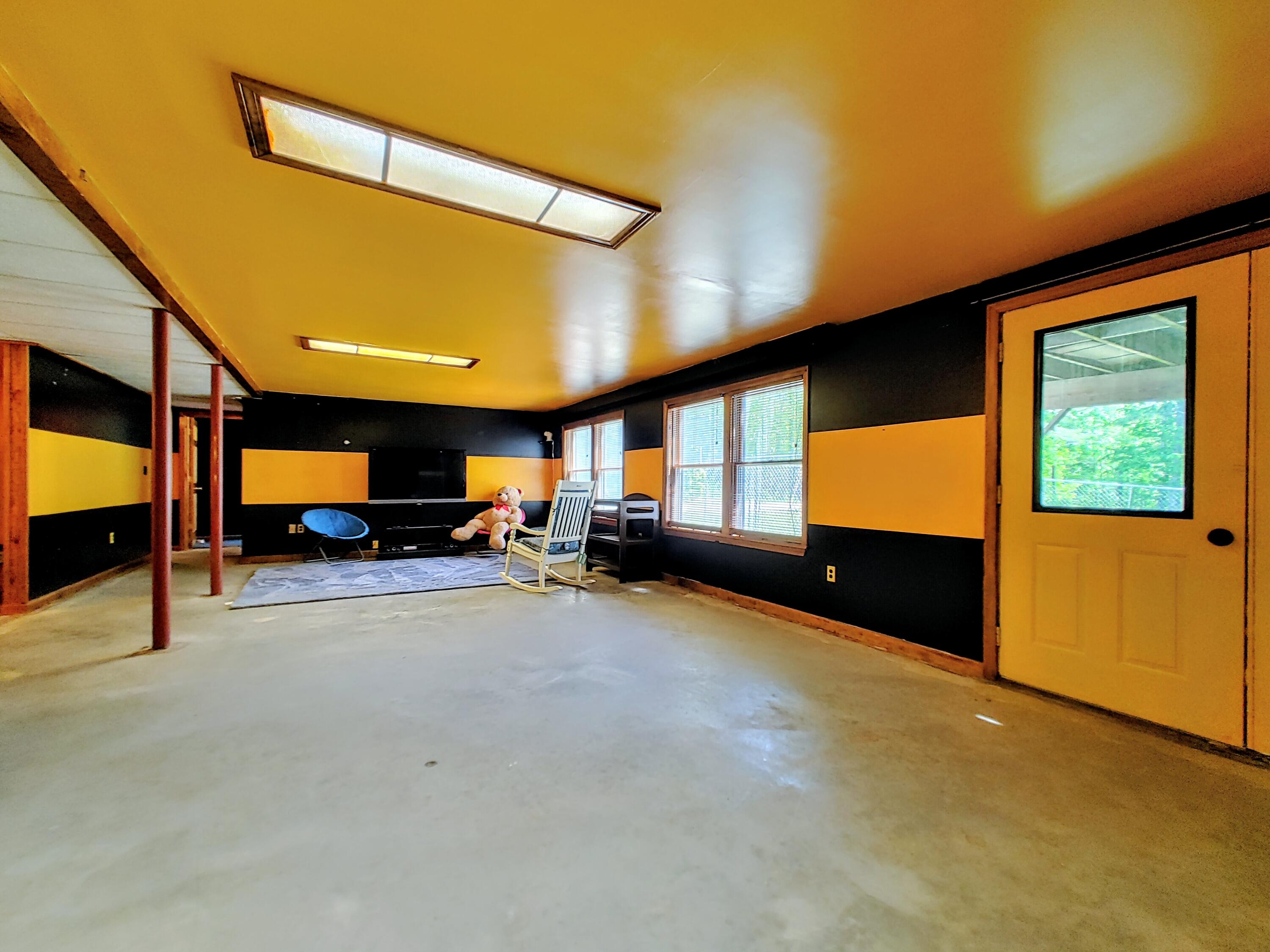 124 Luce Road Readfield, ME 04355 - Photo 36 of 59 20210524_114601_HDR~2