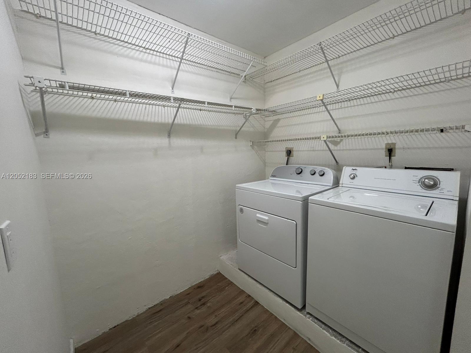11047 Southwest 154th Court Miami, FL 33196 - Photo 47 of 60