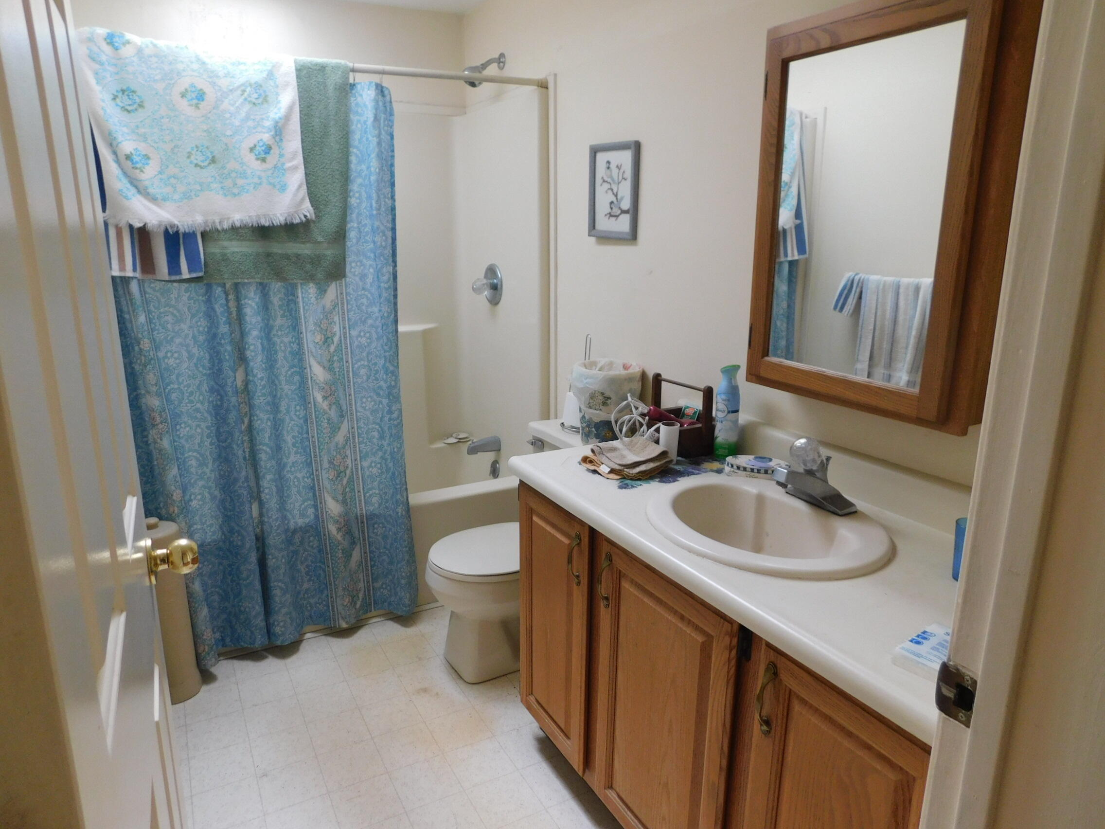 106 Porter Road Skowhegan, ME 04976 - Photo 20 of 36 DSCN2249
