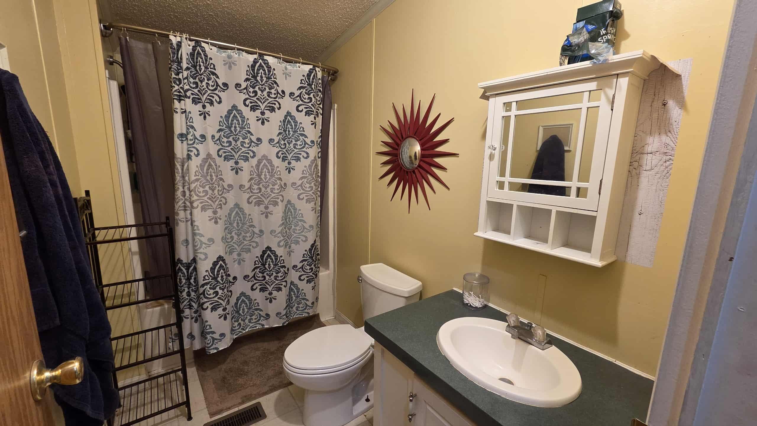 16 Lamson Road Windsor, ME 04363 - Photo 16 of 21 118c2962-dedb-4888-9699-669081b5bc37
