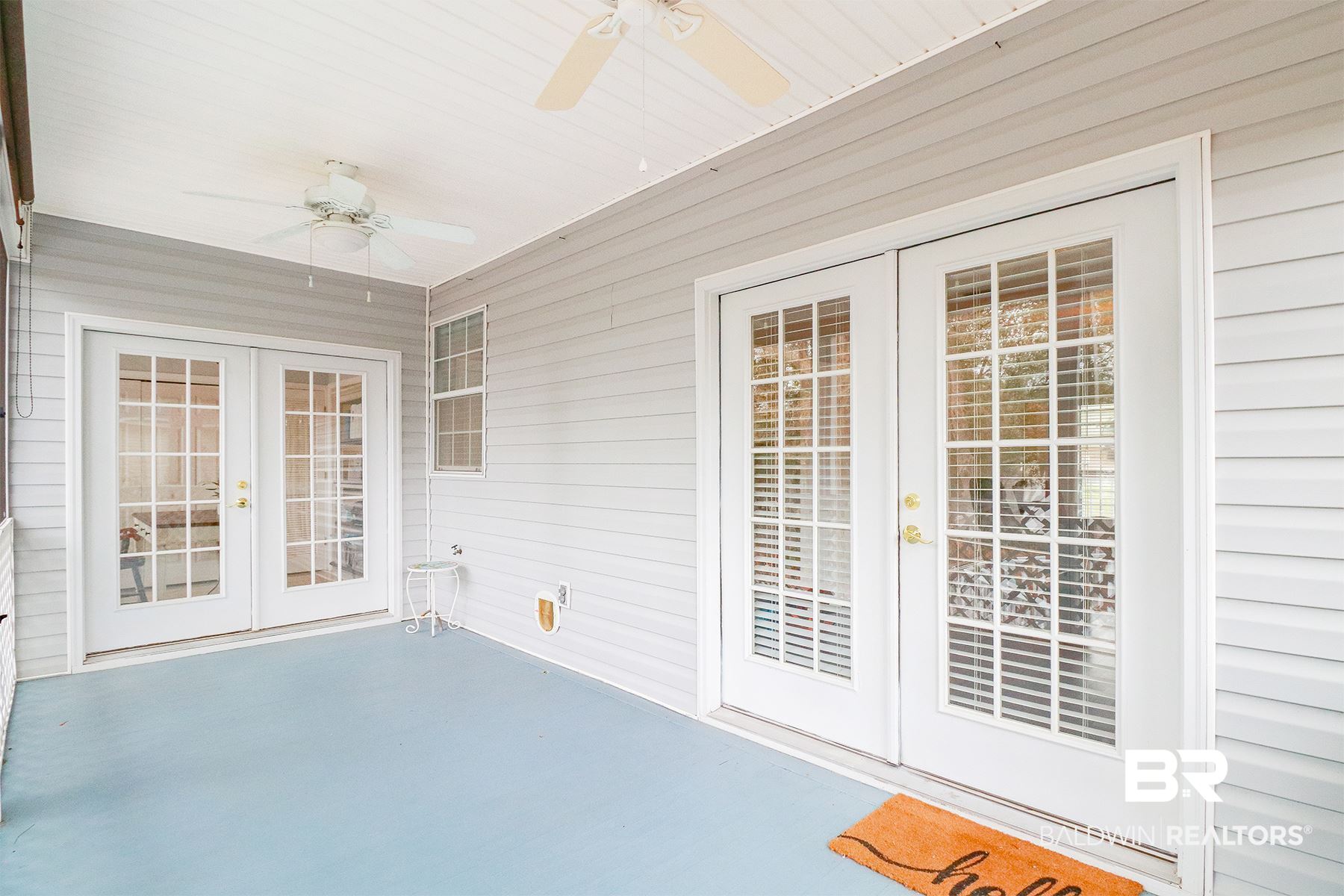 112 Chatam Loop Daphne, AL 36526 - Photo 29 of 35