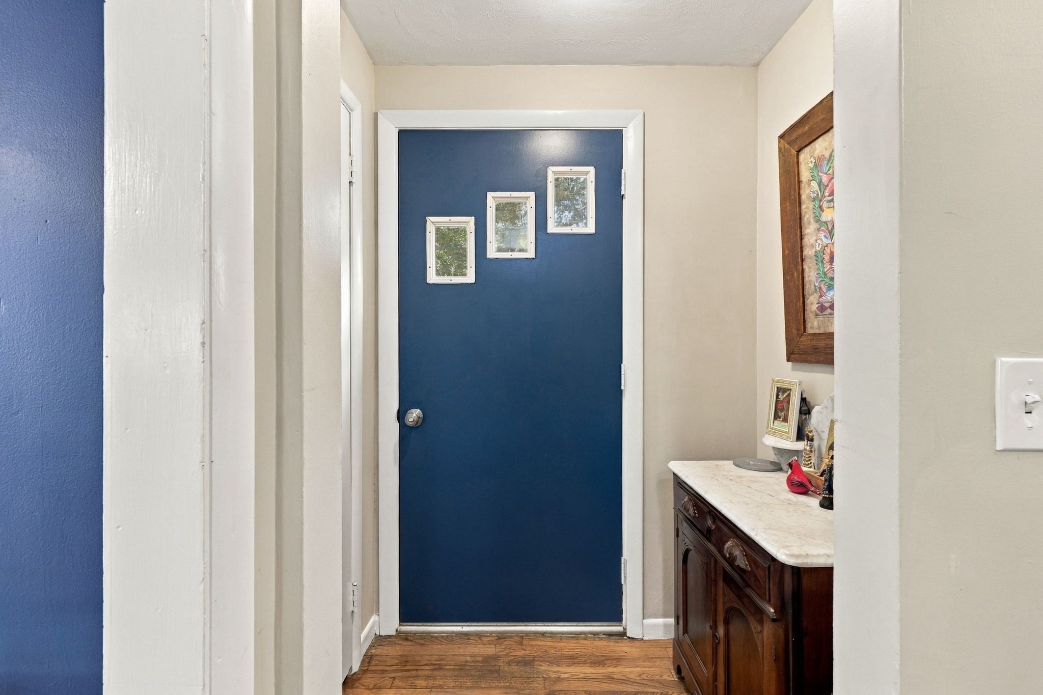 13 Chileab Road South Hadley, MA 01075 - Photo 17 of 39 Gallery Image 17