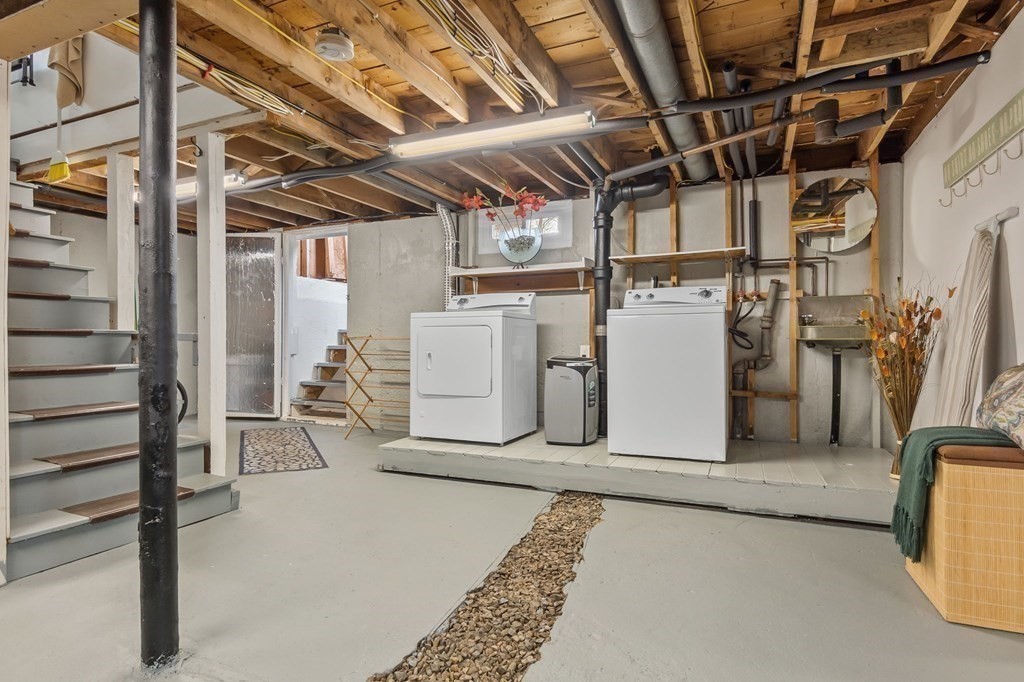 4 Claire Road Amesbury, MA 01913 - Photo 20 of 26