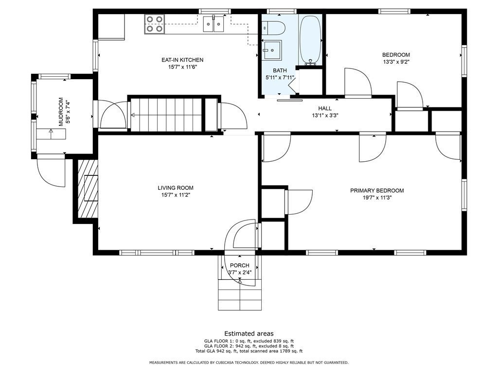 4 Claire Road Amesbury, MA 01913 - Photo 24 of 26 a picture of a park