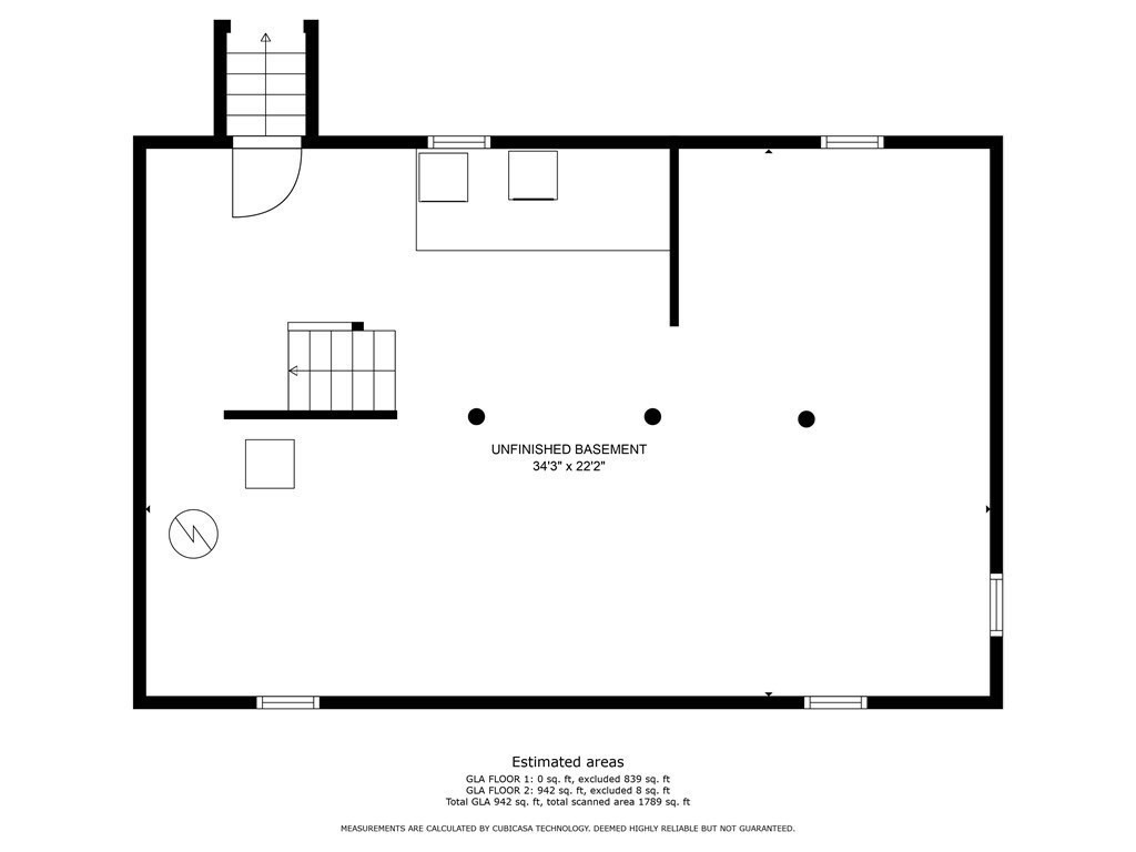 4 Claire Road Amesbury, MA 01913 - Photo 25 of 26 unknown