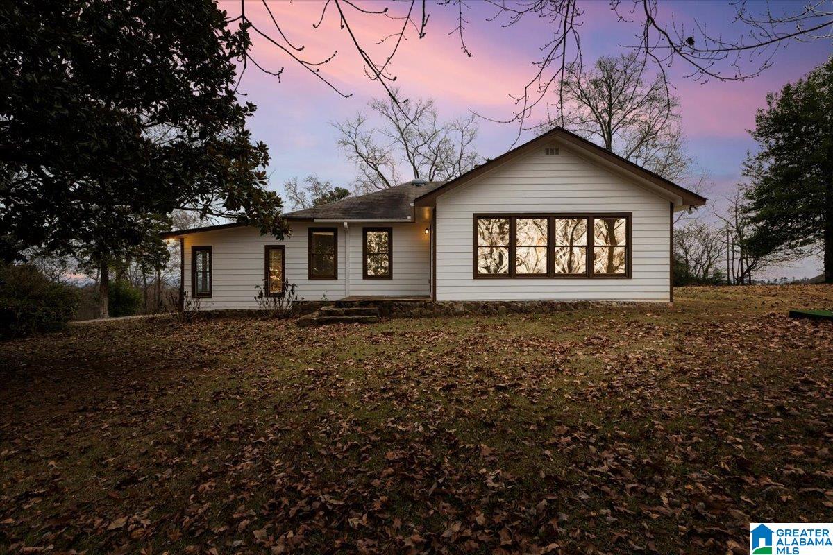 3840 Rock Ridge Road Birmingham, AL 35210 - Photo 42 of 42 Gallery Image 42