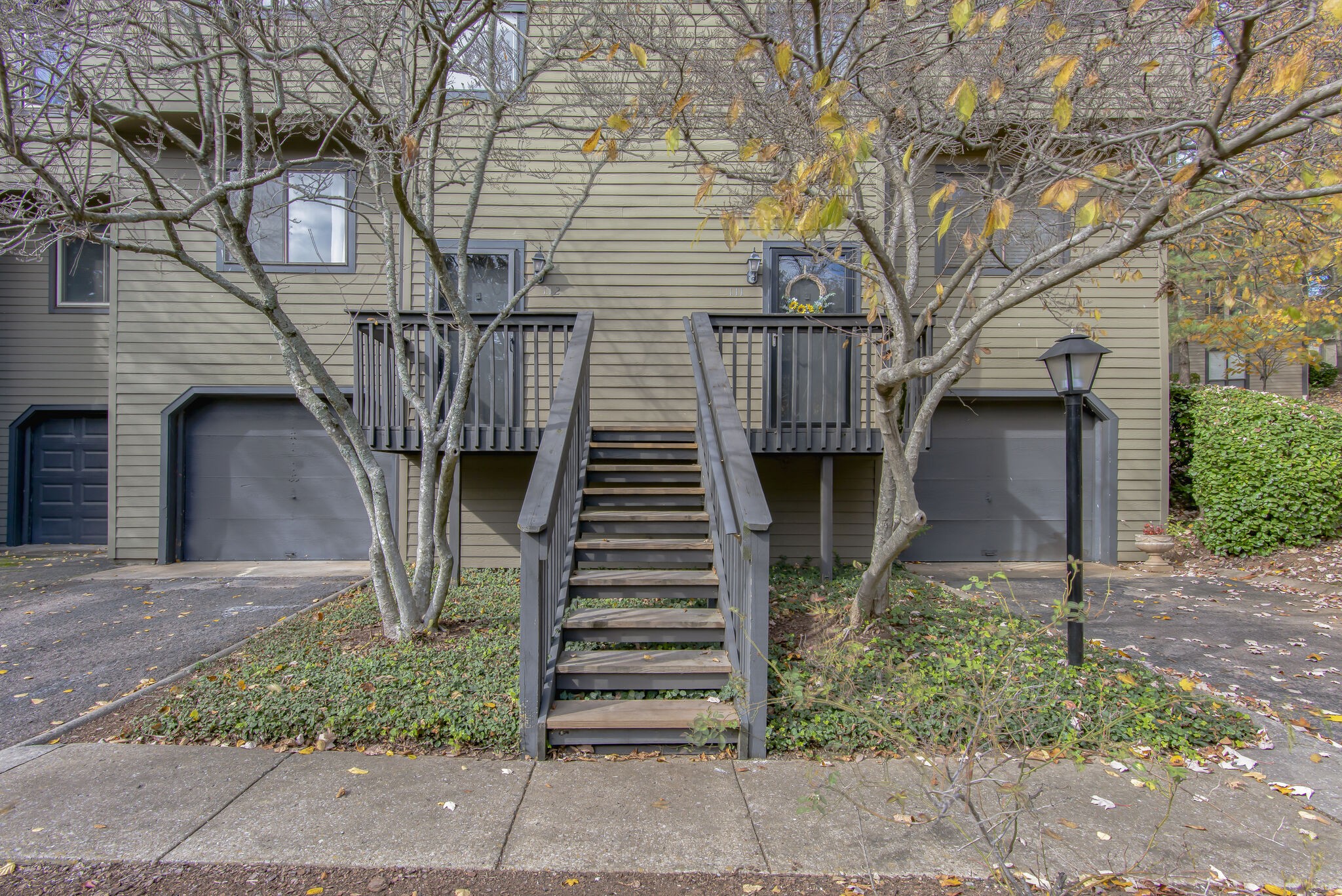 112 Summit Ridge Court Nashville, TN 37215 - Photo 1 of 29 Gallery Image 1