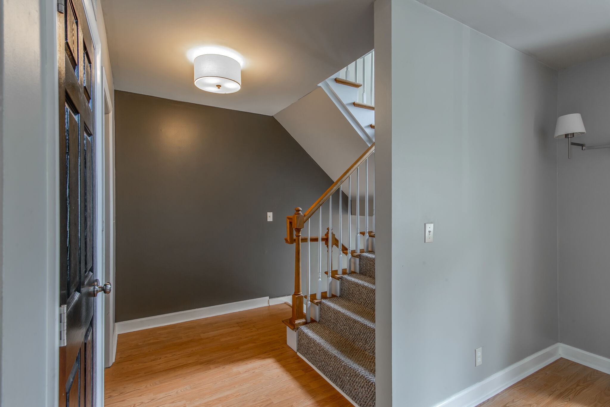 112 Summit Ridge Court Nashville, TN 37215 - Photo 14 of 29 Gallery Image 14