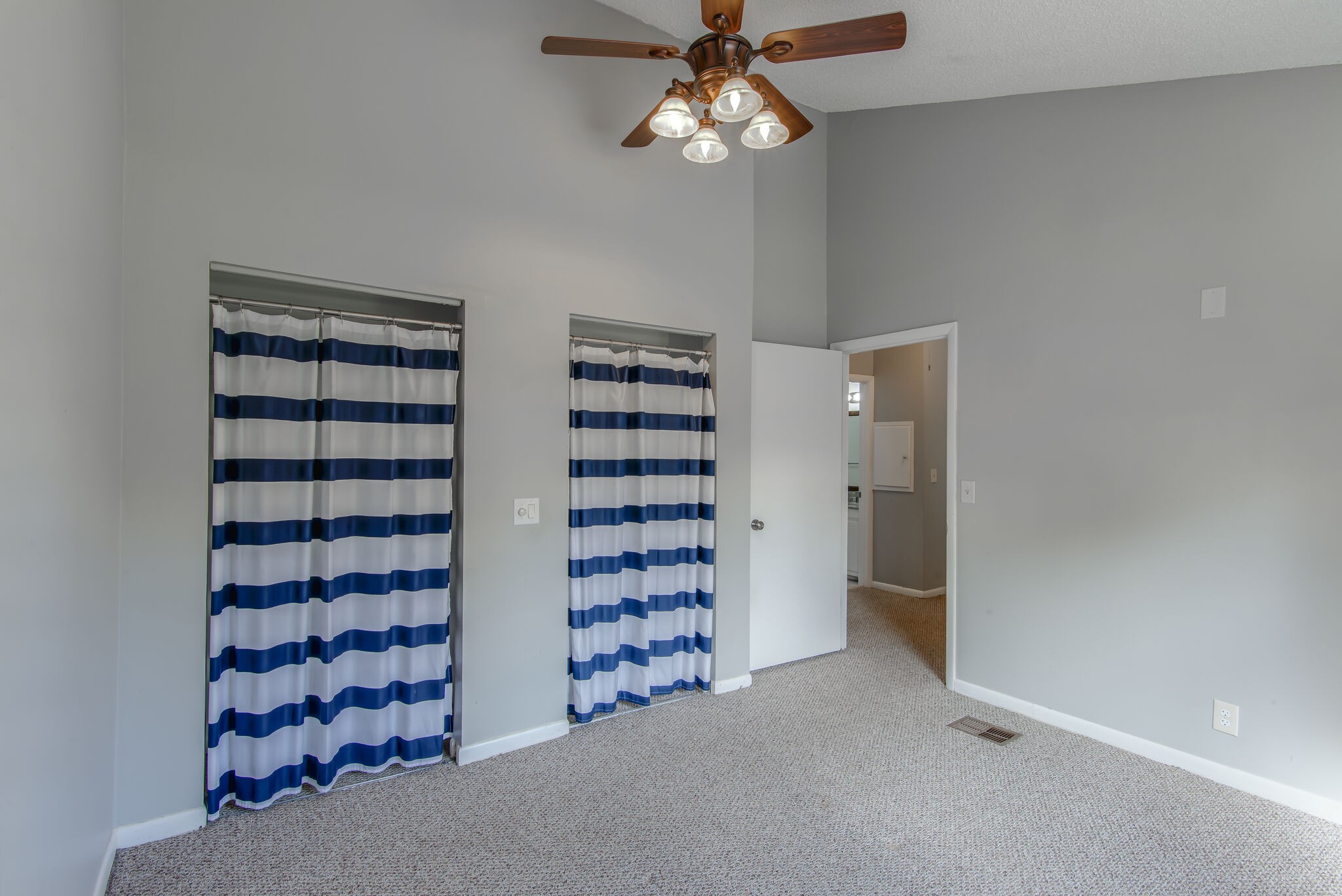 112 Summit Ridge Court Nashville, TN 37215 - Photo 18 of 29 Gallery Image 18