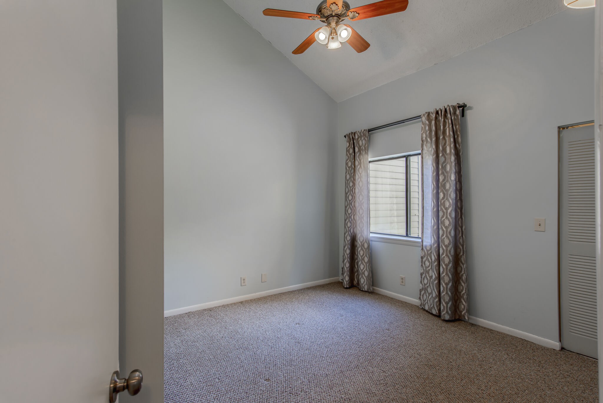 112 Summit Ridge Court Nashville, TN 37215 - Photo 19 of 29 Gallery Image 19