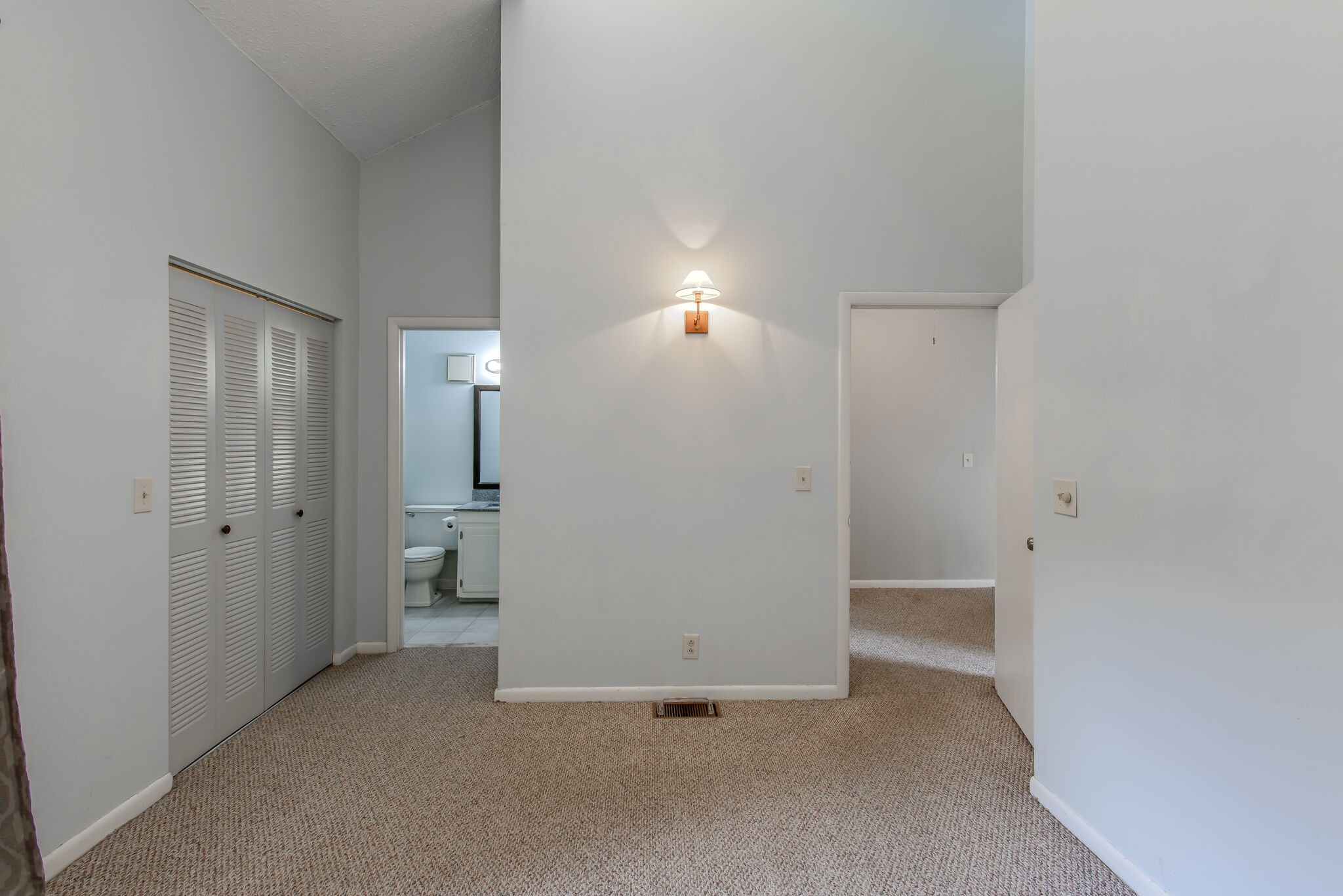 112 Summit Ridge Court Nashville, TN 37215 - Photo 20 of 29 Gallery Image 20