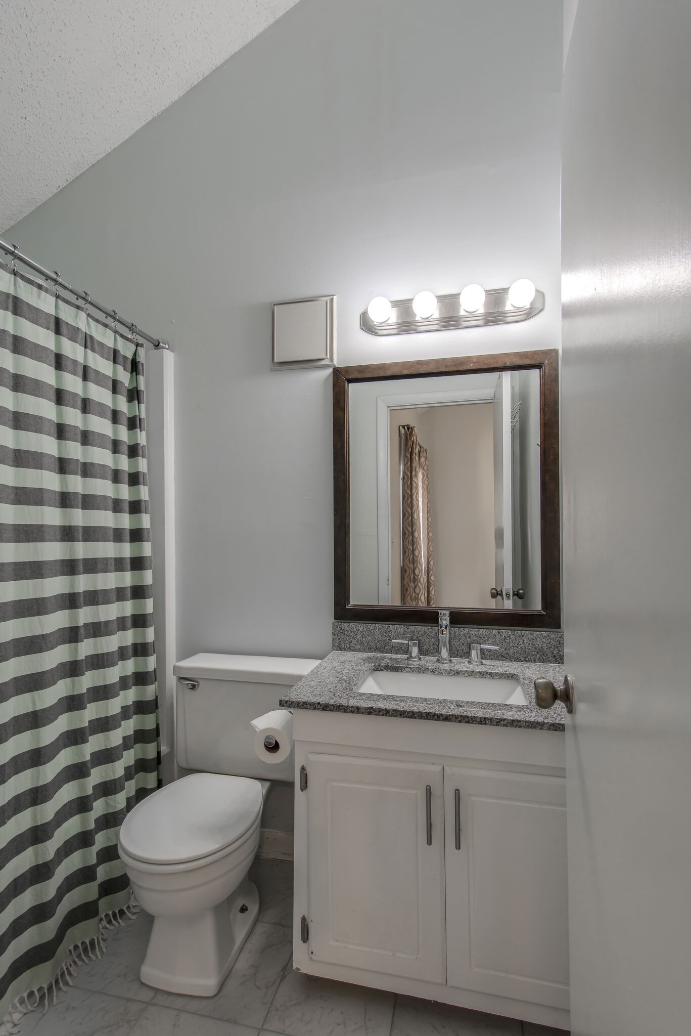 112 Summit Ridge Court Nashville, TN 37215 - Photo 21 of 29 Gallery Image 21