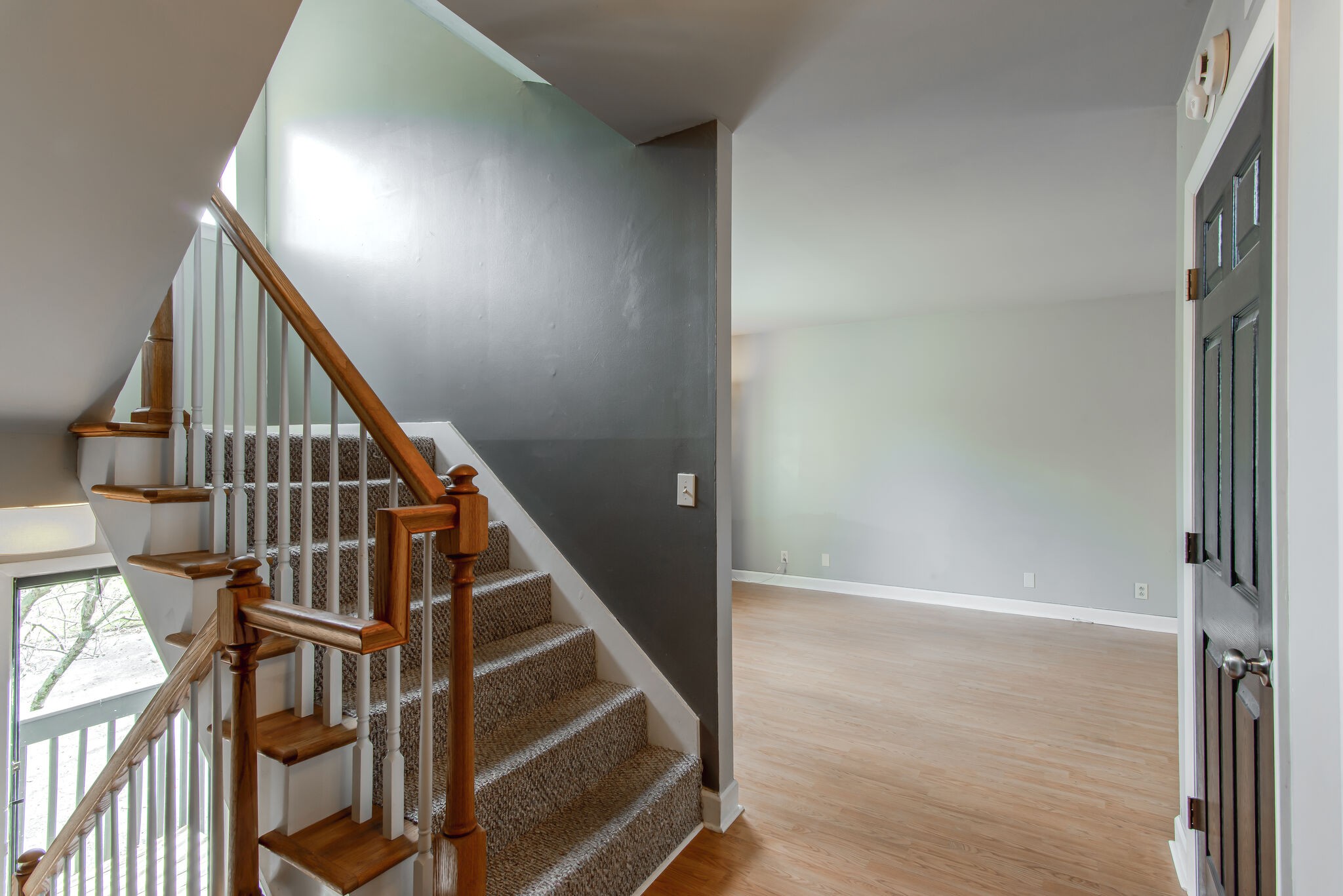 112 Summit Ridge Court Nashville, TN 37215 - Photo 6 of 29 Gallery Image 6