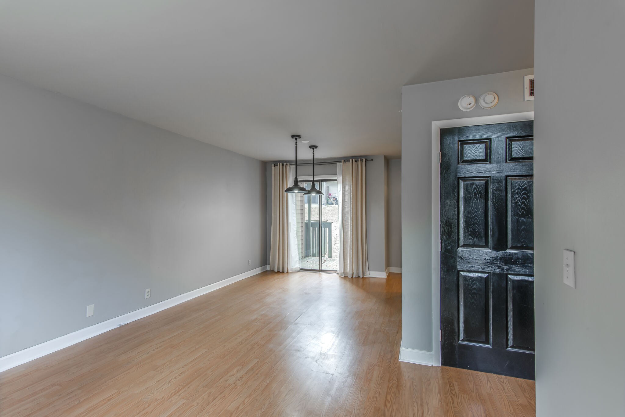 112 Summit Ridge Court Nashville, TN 37215 - Photo 8 of 29 Gallery Image 8