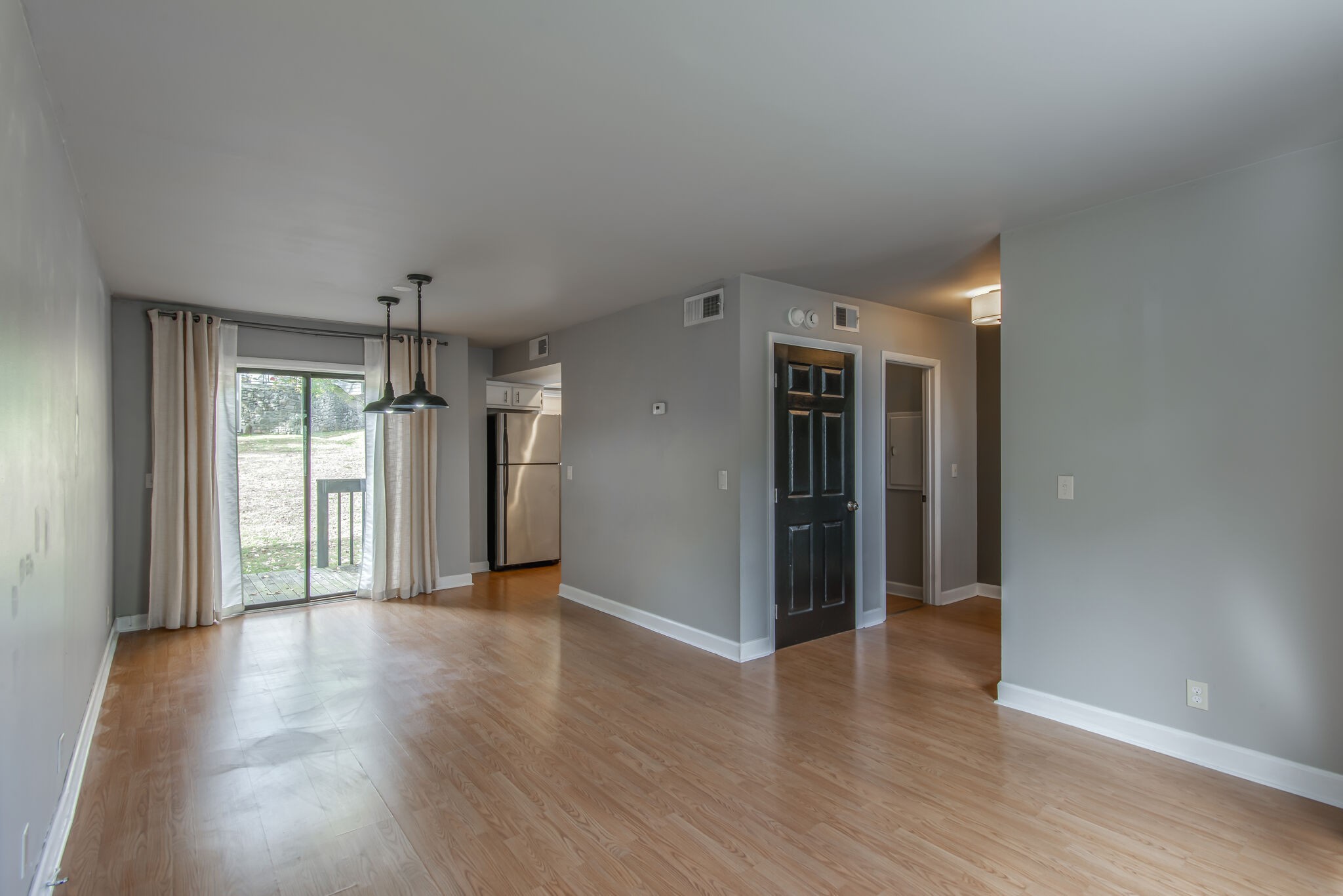 112 Summit Ridge Court Nashville, TN 37215 - Photo 9 of 29 Gallery Image 9