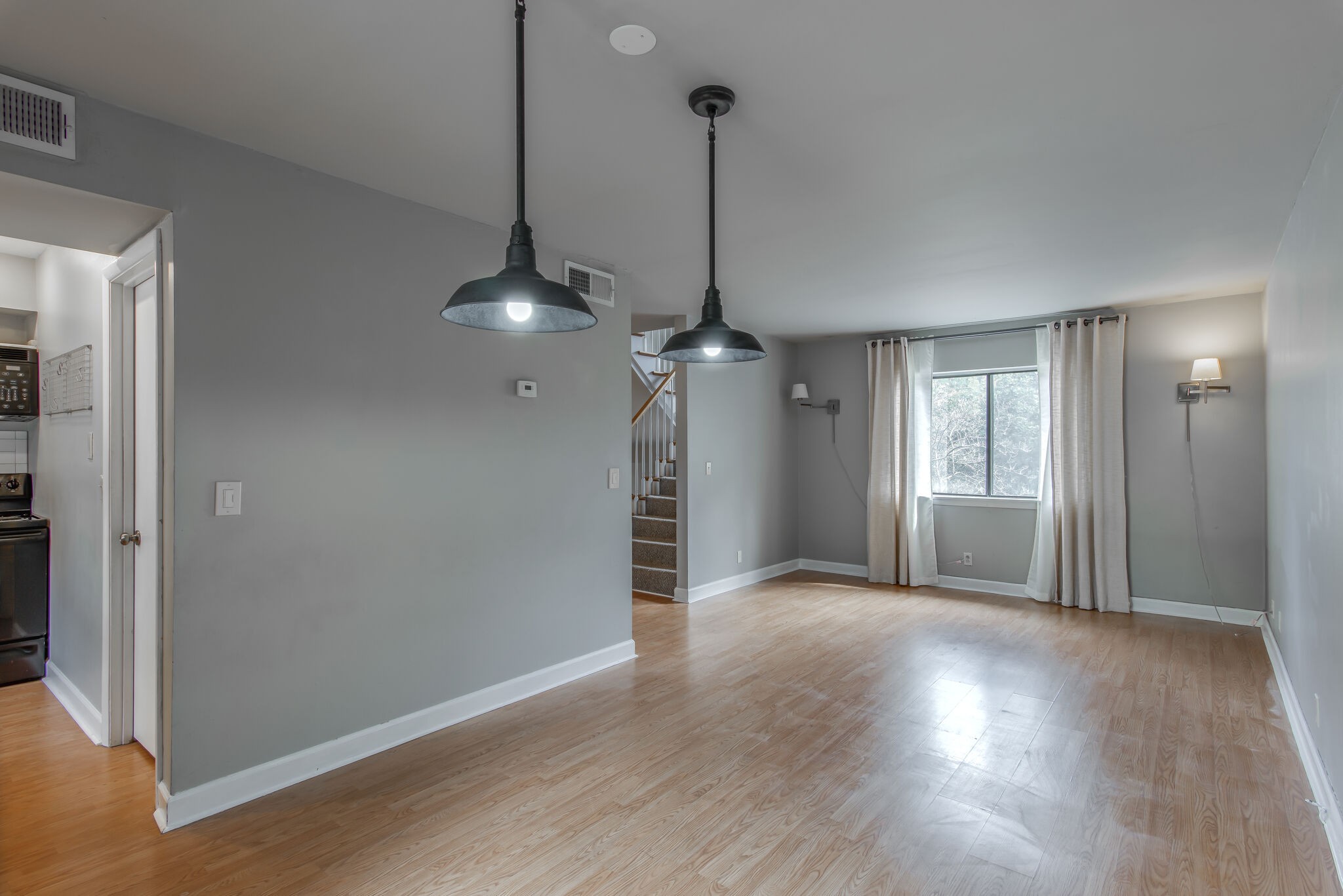 112 Summit Ridge Court Nashville, TN 37215 - Photo 10 of 29 Gallery Image 10