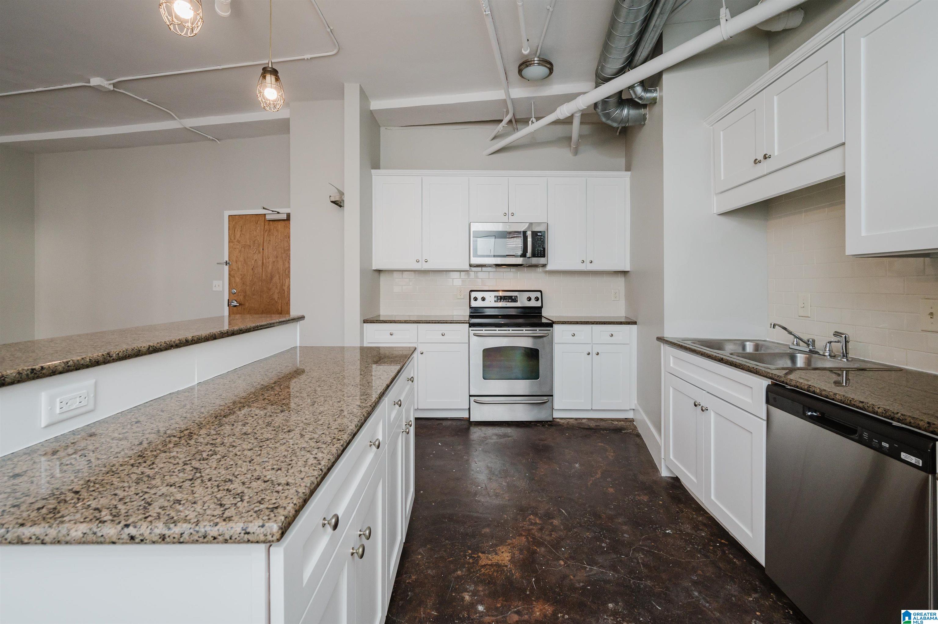 2008 3rd Avenue South, Unit 2A Birmingham, AL 35233 - Photo 15 of 31