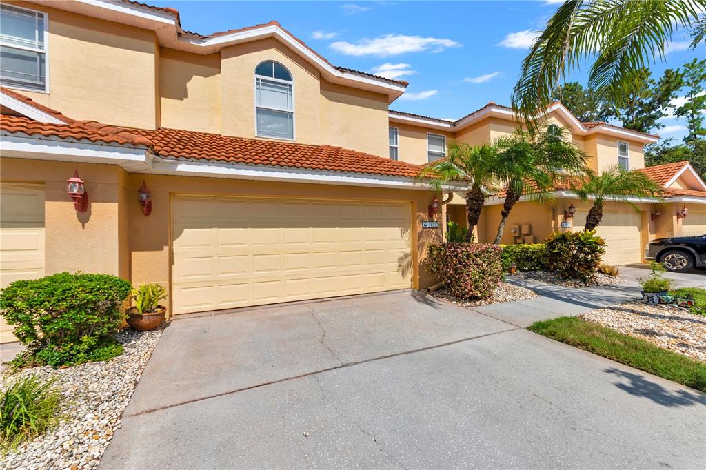 1421 Ridge Terrace Tarpon Springs, FL 34689 - Photo 6 of 48