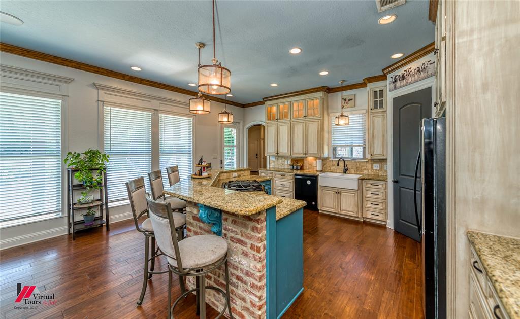 207 Joe Mac Road Stonewall, LA 71078 - Photo 11 of 40