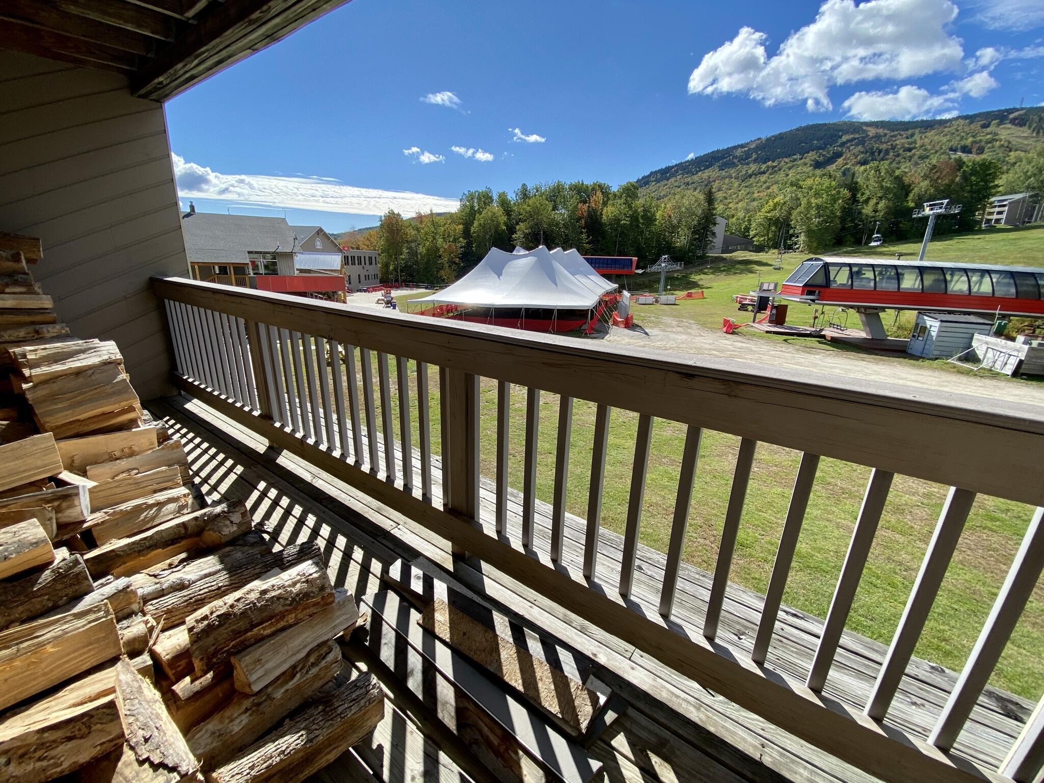 280 Skiway Road, Unit 2C & 2D Newry, ME 04261 - Photo 36 of 53 36