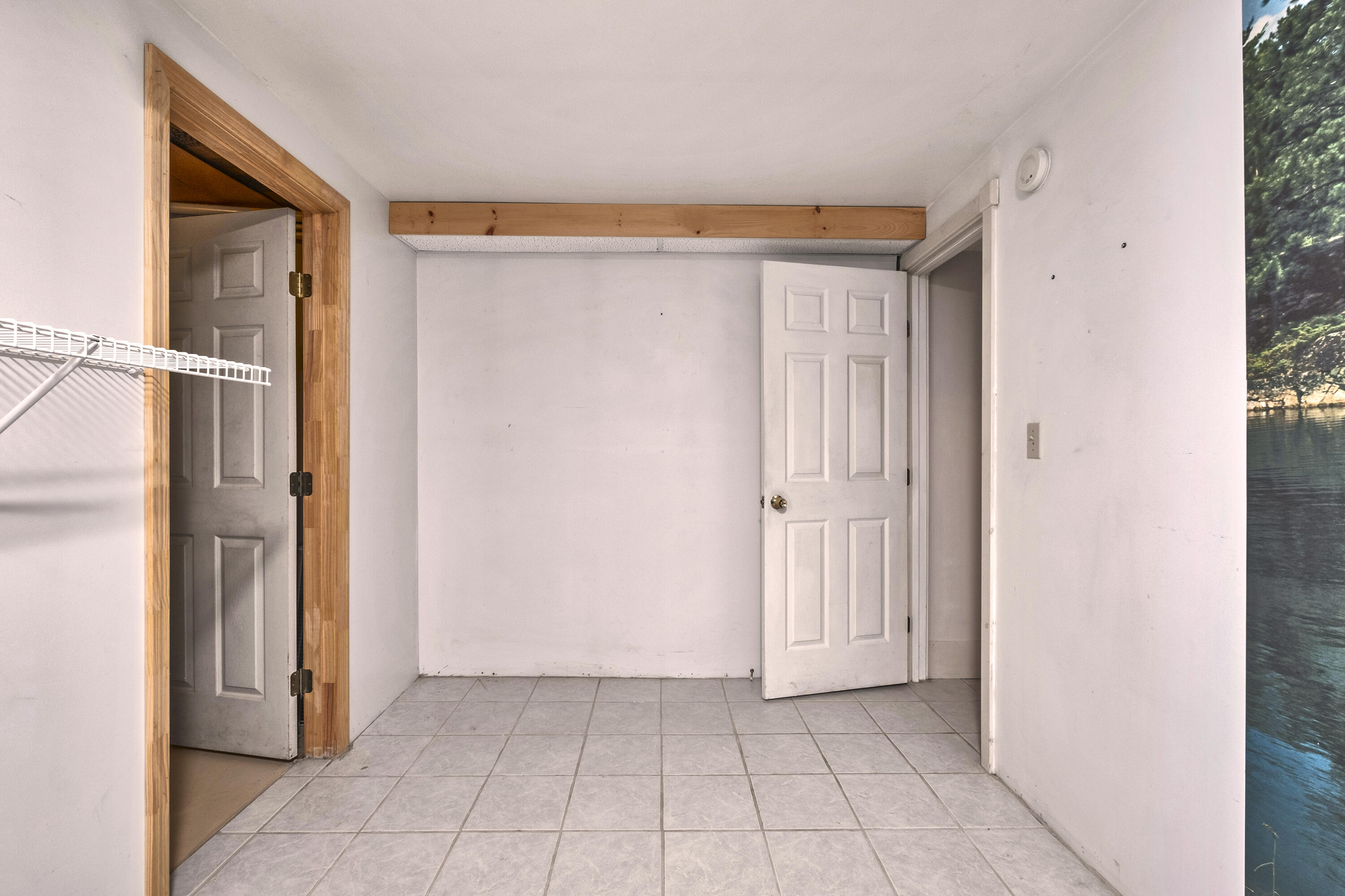 461 Augusta Road Washington, ME 04574 - Photo 34 of 65 29-461 Agusta Rd - Union-JAC