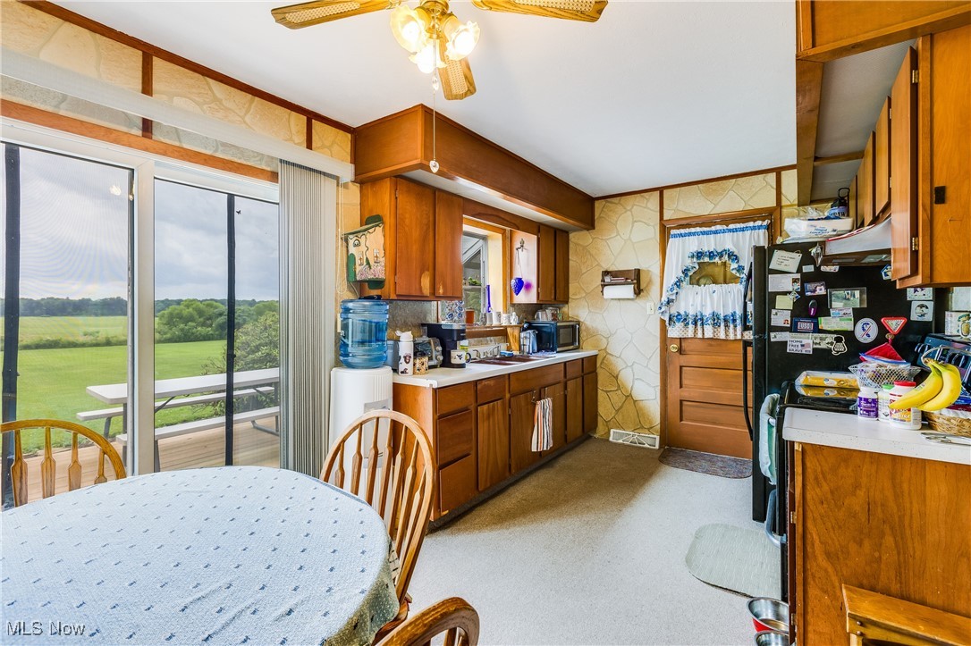 2392 Sodom Road Orwell, OH 44076 - Photo 11 of 33 Gallery Image 11