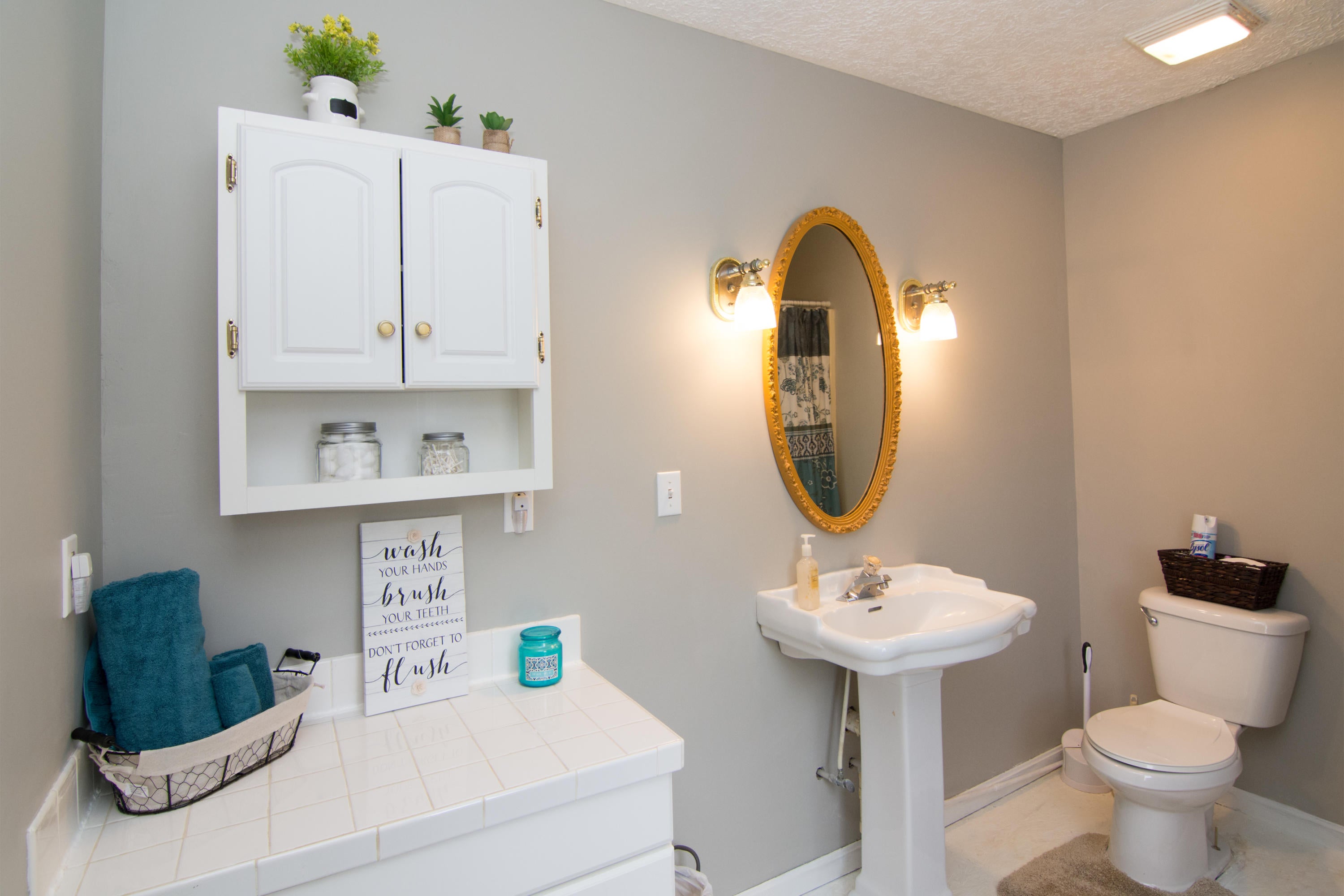 142 Shearer Road Lewisburg, WV 24901 - Photo 32 of 41 Gallery Image 32