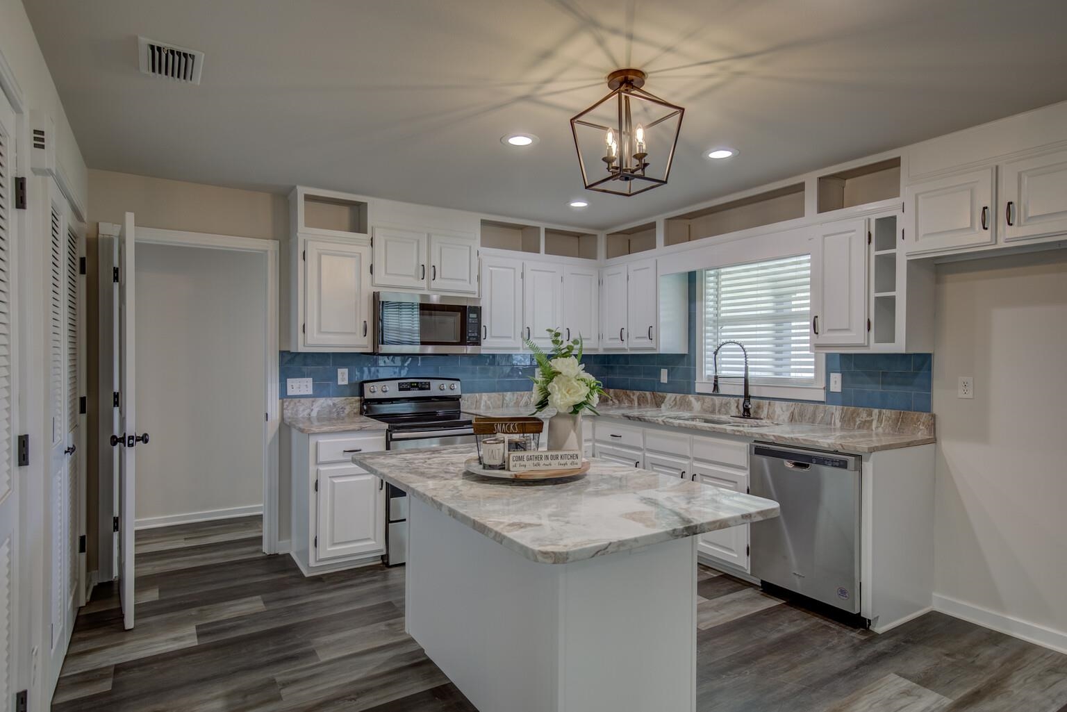 24228 Gean Road Summerdale, AL 36580 - Photo 4 of 45