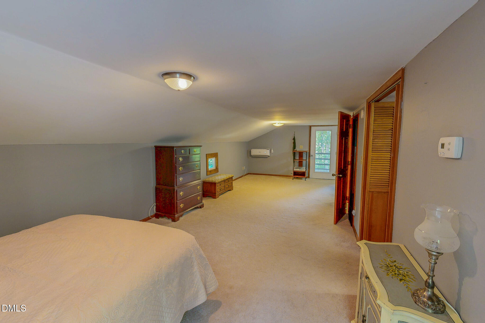 454 South Point Trail Semora, NC 27343 - Photo 20 of 31 454-South-Point-Trail-05192026_151251