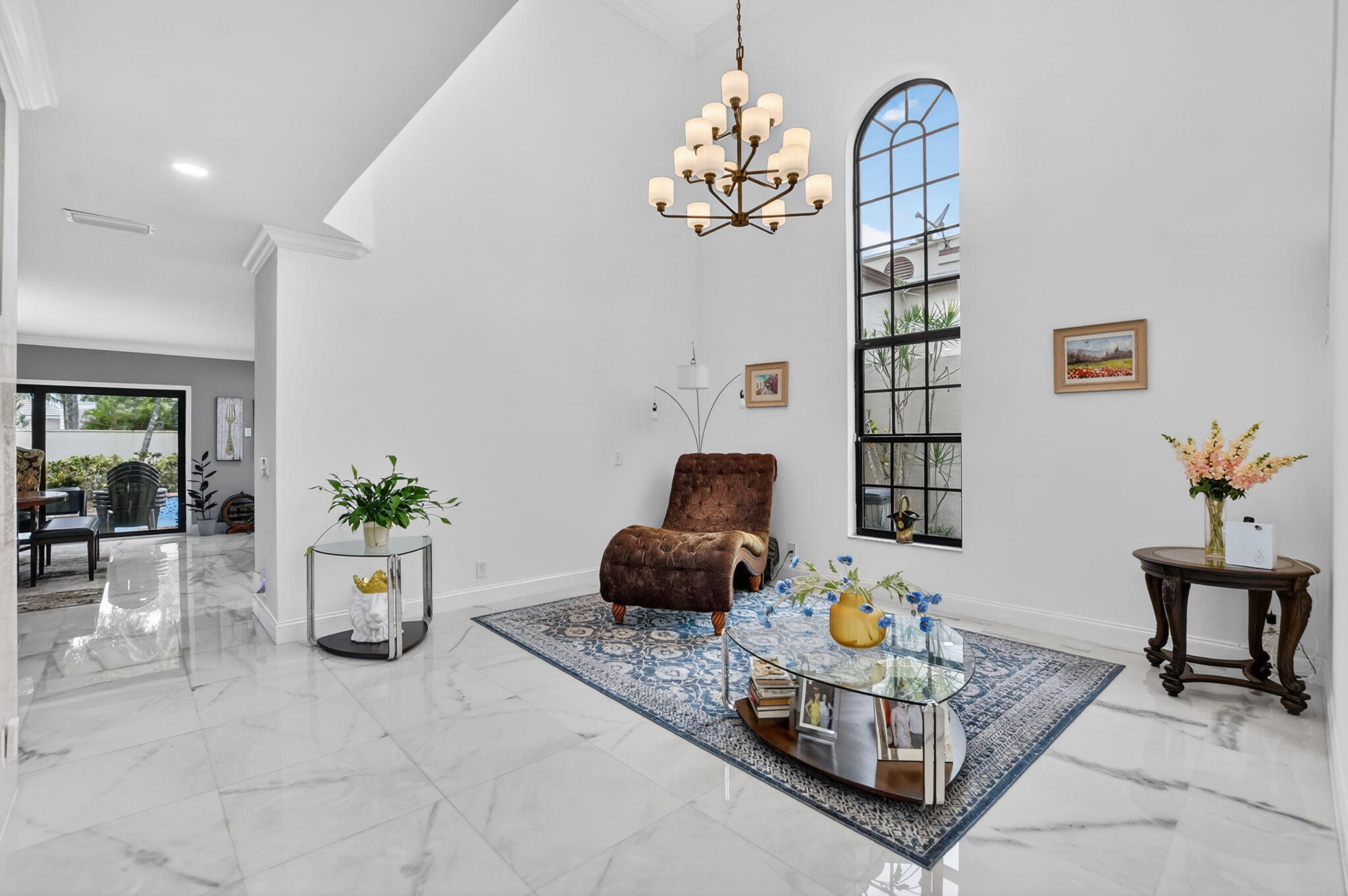23260 Mirabella Circle North Boca Raton, FL 33433 - Photo 13 of 71 13-web-or-mls-DSC_2585