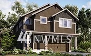 3909 176th Place Southeast, Unit 12 Bothell, WA 98012 - Photo 1 of 14 Gallery Image 1