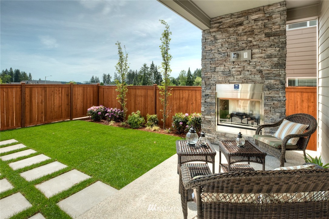 3909 176th Place Southeast, Unit 12 Bothell, WA 98012 - Photo 14 of 14 Gallery Image 14