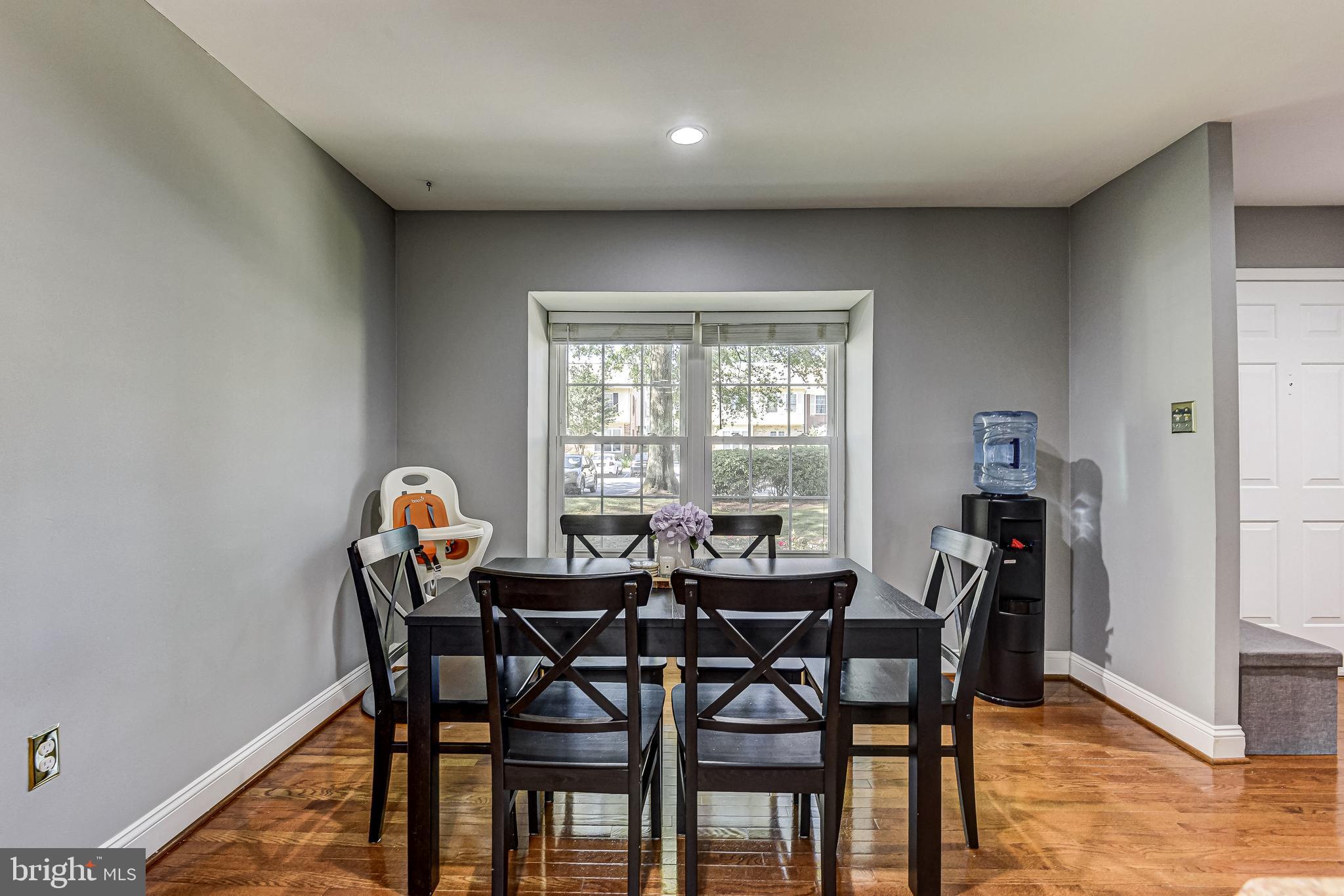 3712 Gawayne Terrace, Unit 33 Silver Spring, MD 20906 - Photo 11 of 35