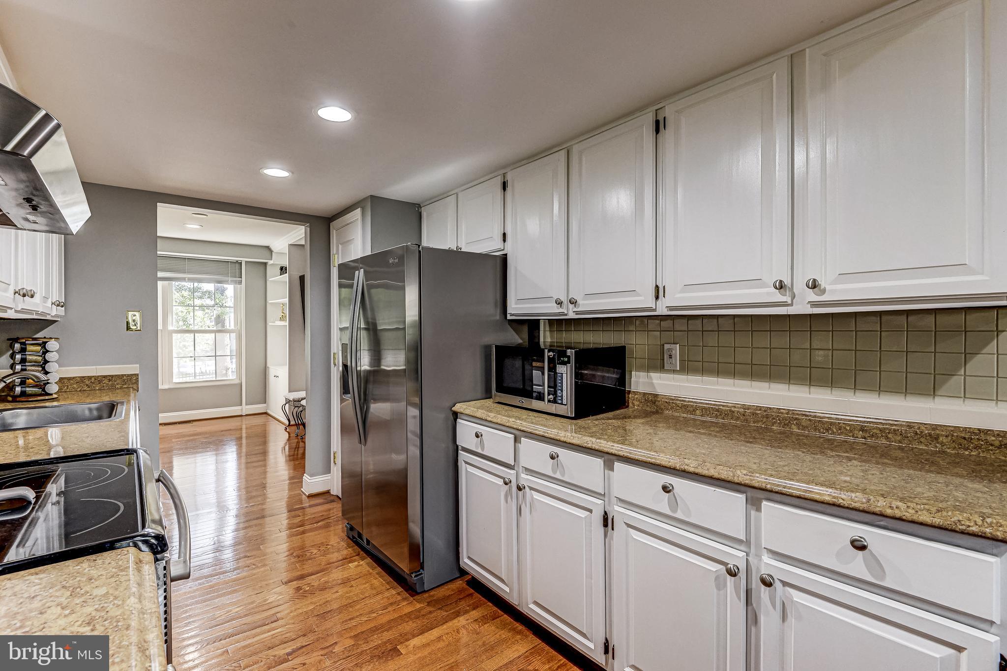 3712 Gawayne Terrace, Unit 33 Silver Spring, MD 20906 - Photo 12 of 35