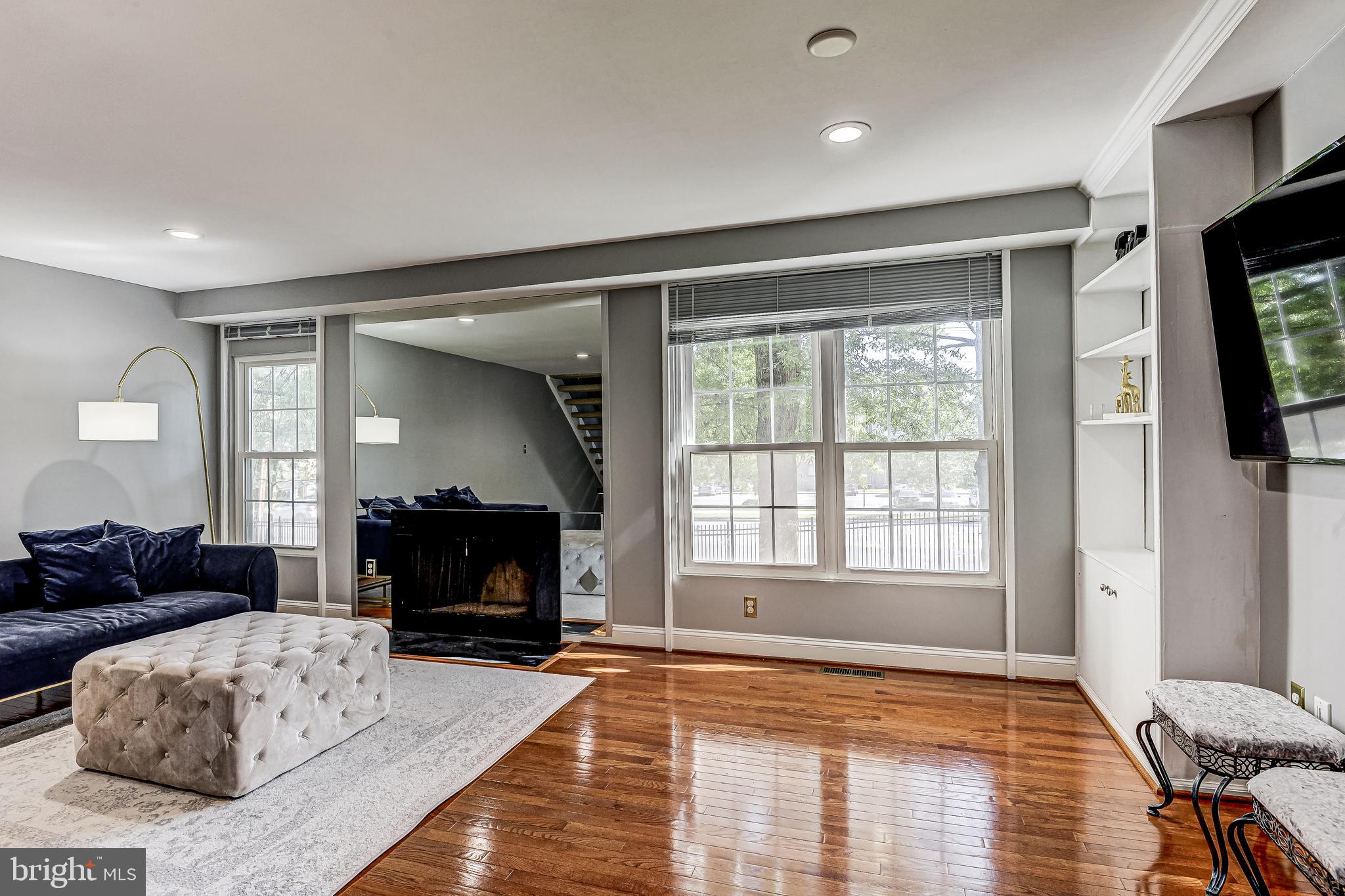 3712 Gawayne Terrace, Unit 33 Silver Spring, MD 20906 - Photo 14 of 35